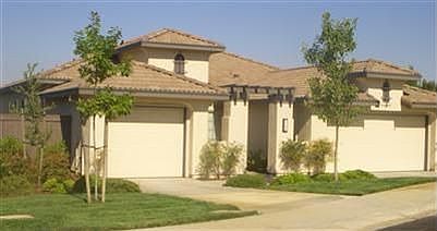 1st image of 5136 Garlenda Dr