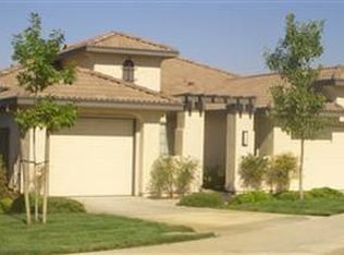 5136 Garlenda Dr, El Dorado Hills, CA