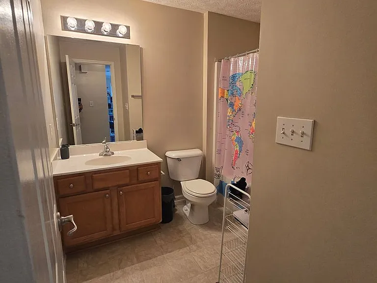 3324 Harbour Pointe Pl #15 — Photo 13