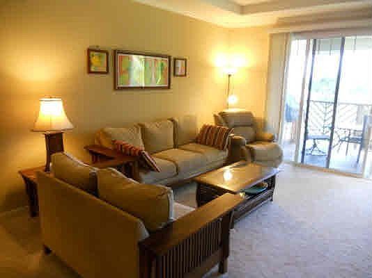 2nd image of 69-180 Waikoloa Beach Dr #O-22