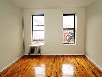 Rented by J Misrahi Realty Corp