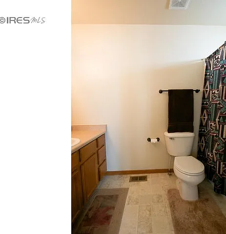 3330 Saratoga St #C — Photo 8