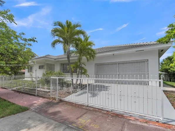 1500 71st St, Miami Beach, FL 33141