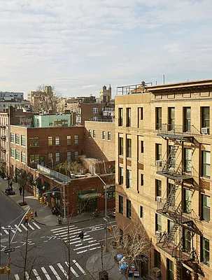 Sold by Compass | media 15