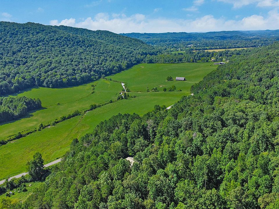 52nd image of this home