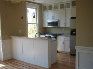 588 E 8th St APT 2, Boston, MA 02127