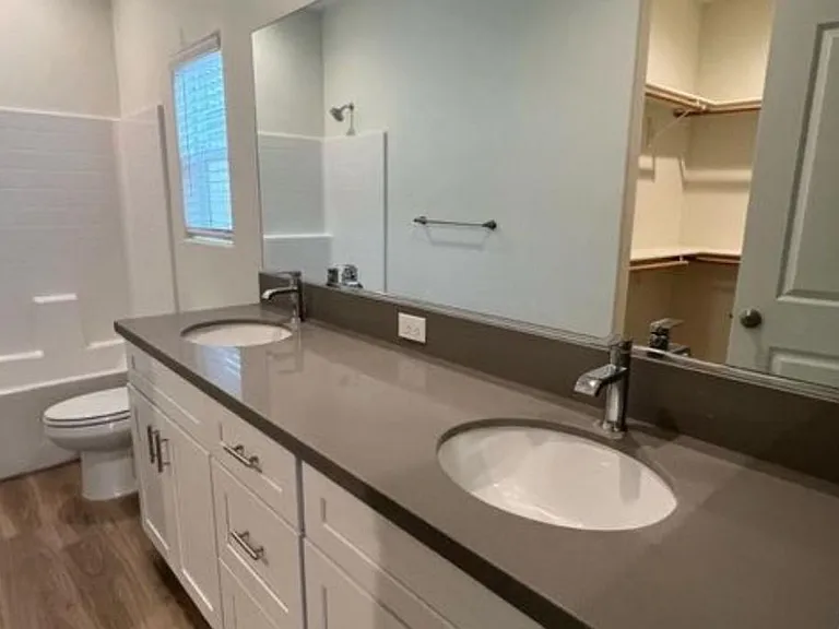 9802 Krista Vineyard Way — Photo 8