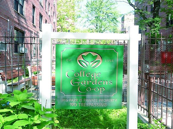 3rd image of 3535 Kings College Pl APT 1H