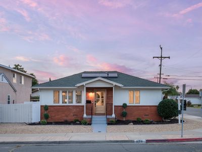 3230 Atlas St, San Diego, CA, 92111