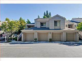 1st image of 1693 Parkview Green Cir