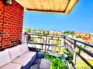 89-00 170th St APT 11F, Queens, NY 11432