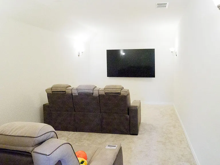 3110 Linham Dr — Photo 32