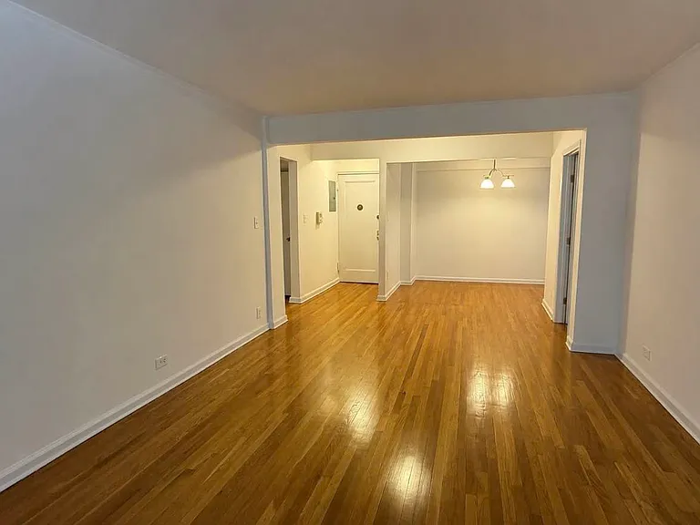 9102 Colonial Rd #1B — Photo 5