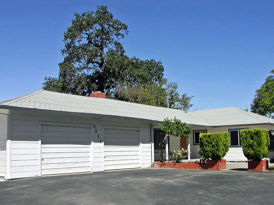 1st image of 3850 Burke Hill Dr