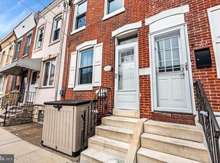3120 Almond St, Philadelphia, PA 19134