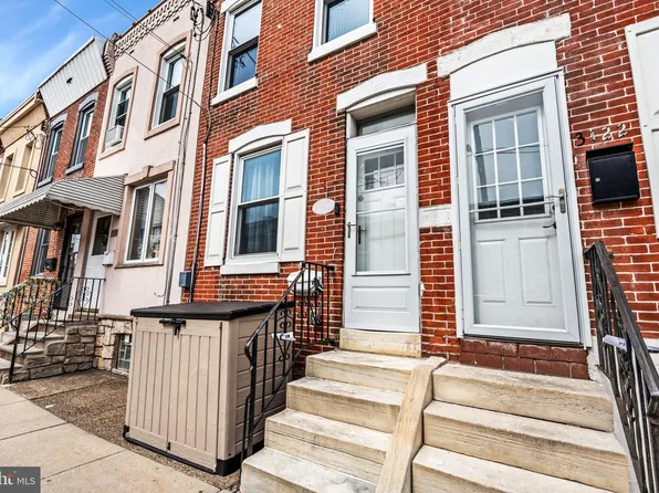 3120 Almond St, Philadelphia, PA 19134