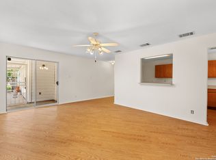 113 Lebanon St, San Antonio, TX 78223
