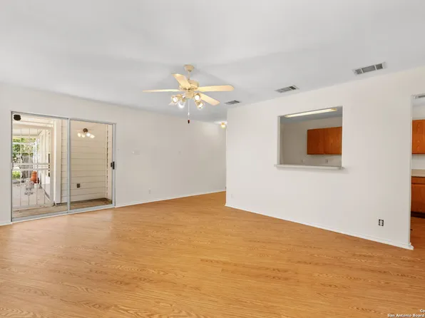 113 Lebanon, San Antonio, TX 78223