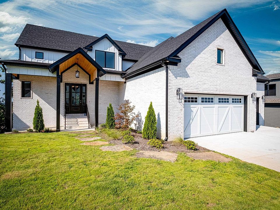 35 Haywood Ct, Little Rock, AR 72223 MLS 23028779 Zillow