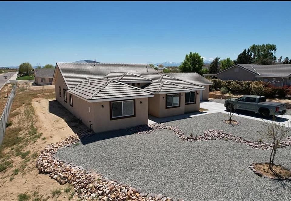 1st image of 14847 Ritter St