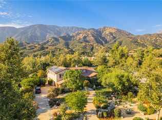 1147 Cooke Ave, Claremont, CA 91711