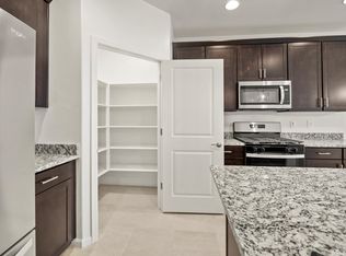 9753 W Hazelbrook Dr, Marana, AZ 85658