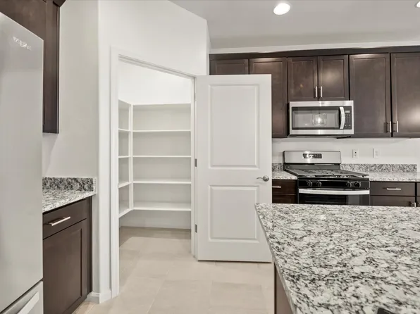 9753 W Hazelbrook Dr, Marana, AZ 85658