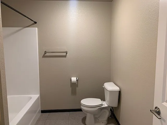 837 Tower Rd #104 — Photo 7