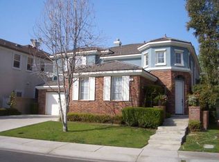 96 Lakeside Dr, Buena Park, CA 90621