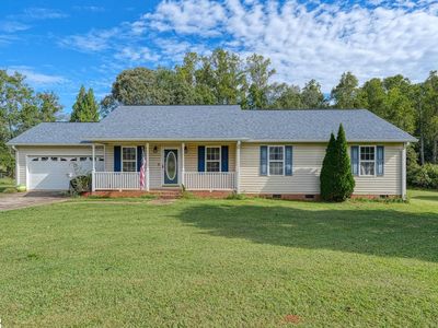 307 Sally Brooke Ln, Inman, SC, 29349