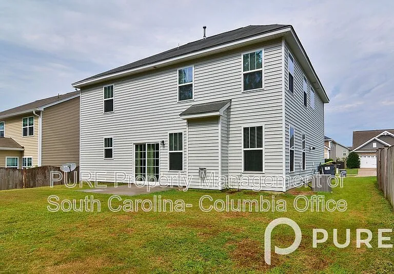 433 Drooping Leaf Rd — Photo 5