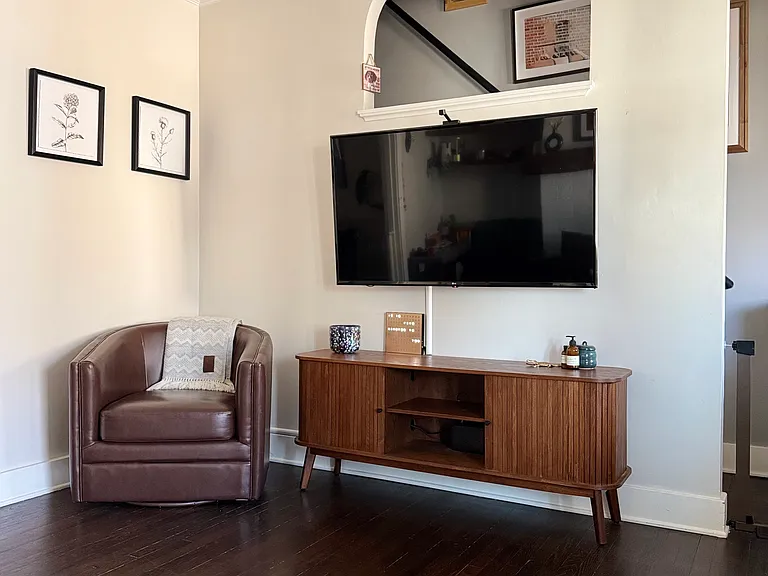 5328 Keystone St — Photo 6