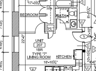 North Common #189-191, Lynn, MA 01905