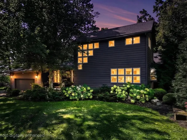 3762 Ira Rd, Akron, OH 44333