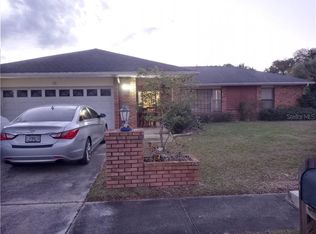 1110 Francisco Way, Winter Springs, FL 32708