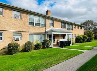 2503 W Thirteen Mile Rd APT 6-1, Royal Oak, MI 48073