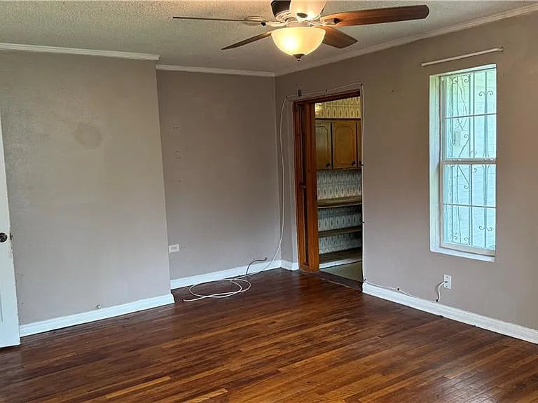 1009 S Missouri Ave — Photo 21