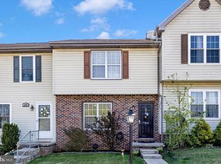 2608 Banbury Ln, Chambersburg, PA