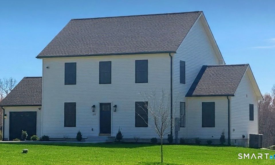 1st image of 277 Moosup Pond Road