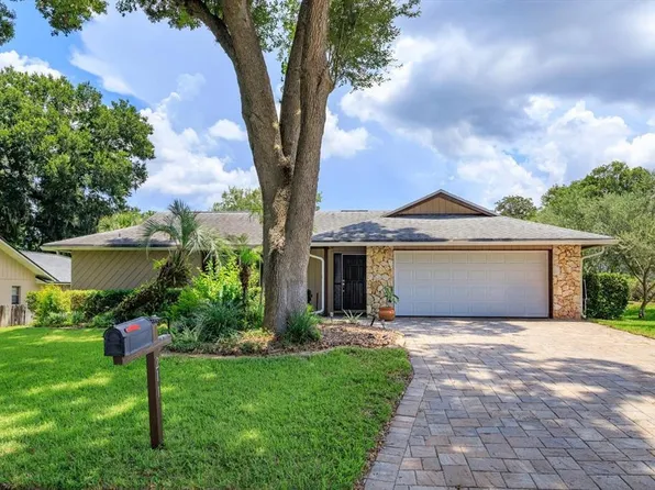 211 Stevenage Dr, Longwood, FL 32779