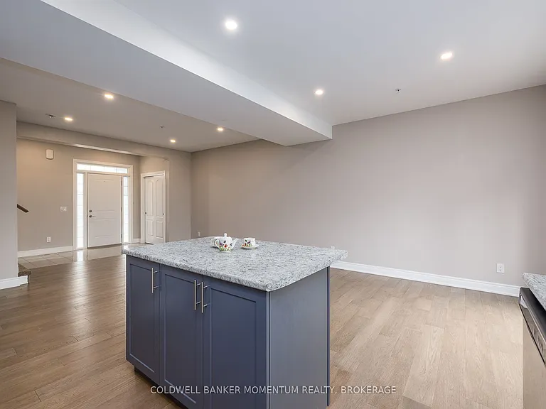 18 Corbin St #4 — Photo 14