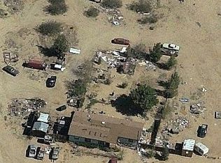 8424 Seventh St, Victorville, CA 92392