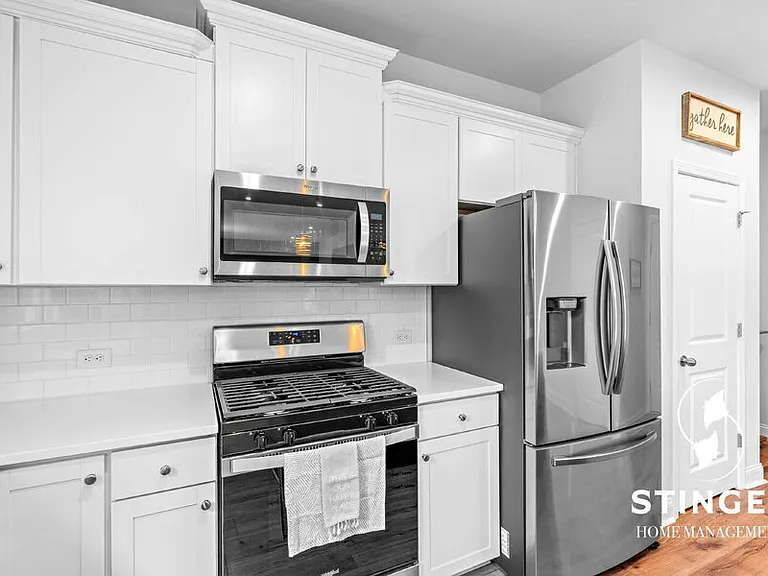 1208 Brackish Ct — Photo 23