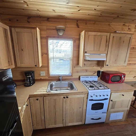 1558 US Highway 50 — Photo 6