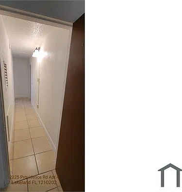4 bed, 1100 sqft, $1,400 — Photo 4