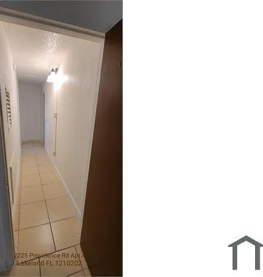 2225 Providence Rd #4 — Photo 4