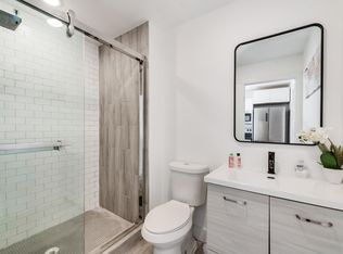 4412 San Jacinto St #1, Dallas, TX 75204