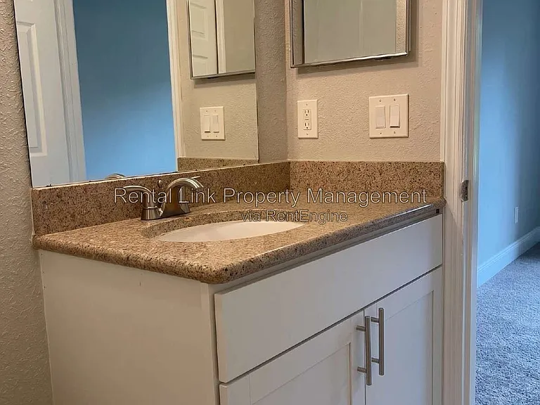 4036 Crockers Lake Blvd #911 — Photo 12