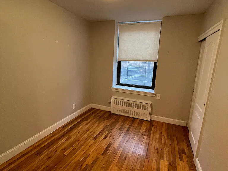 2211 Ditmas Ave #1C — Photo 10
