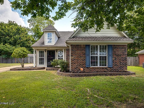 2nd image of 7374 Pecan Meadow Dr